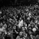 Illustration for article titled Pics Of A Massive Weekend In eSports